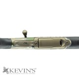 Browning X-Bolt II Speed Ovix .308 Win - 5 of 9