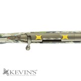 Browning X-Bolt II Speed Ovix .308 Win - 4 of 9
