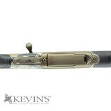 Browning X-Bolt II Speed Ovix 7mm PRC - 5 of 9