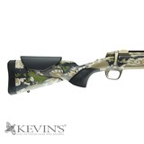 Browning X-Bolt II Speed Ovix 7mm PRC - 7 of 9