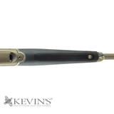 Browning X-Bolt II Speed Ovix 7mm PRC - 6 of 9