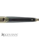 Browning X-Bolt II Speed 6.5 PRC - 6 of 9