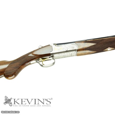 Caesar Guerini Tempio .410