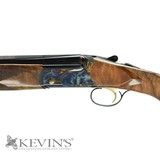 Caesar Guerini Woodlander 20ga - 3 of 9