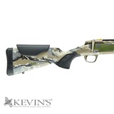 Browning X-Bolt II Speed SPR 7mm PRC - 7 of 9