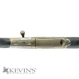 Browning X-Bolt II Speed SPR 7mm PRC - 5 of 9