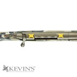 Browning X-Bolt II Speed SPR 7mm PRC - 4 of 9