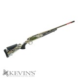Browning X-Bolt II Speed SPR 7mm PRC - 9 of 9