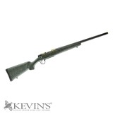 Christensen Arms Ridgeline 6.5 Creedmoor - 9 of 9
