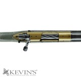Christensen Arms Ridgeline 6.5 Creedmoor - 4 of 9