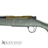 Christensen Arms Ridgeline 6.5 Creedmoor - 3 of 9