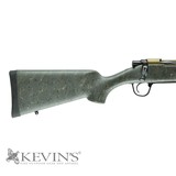 Christensen Arms Ridgeline 6.5 Creedmoor - 7 of 9