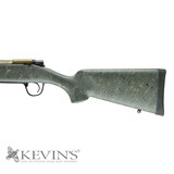 Christensen Arms Ridgeline 6.5 Creedmoor - 8 of 9