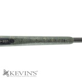 Christensen Arms Ridgeline 6.5 Creedmoor - 6 of 9