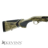 Beretta A400 Xtreme Plus 20ga - 7 of 9