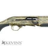 Beretta A400 Xtreme Plus 20ga - 2 of 9