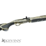 Beretta A400 Xtreme Plus 20ga