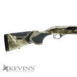 Beretta A400 Xtreme Plus 20ga - 7 of 9