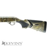 Beretta A400 Xtreme Plus 20ga - 8 of 9