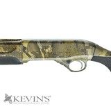 Beretta A400 Xtreme Plus 20ga - 3 of 9