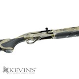 Beretta A400 Xtreme Plus 20ga