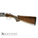 Beretta
687 Silver Pigeon III 12ga - 8 of 9