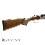 Beretta
687 Silver Pigeon III 12ga - 7 of 9