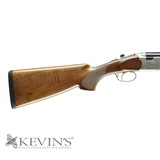 Beretta 687 Silver Pigeon III 12ga - 7 of 9