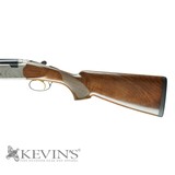 Beretta 687 Silver Pigeon III 12ga - 8 of 9