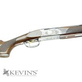 Beretta 687 Silver Pigeon III 20ga