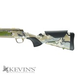 Browning X-Bolt II Speed .308 Win - 8 of 9