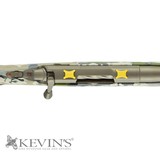 Browning X-Bolt II Speed .308 Win - 4 of 9