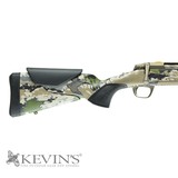 Browning X-Bolt II Speed .308 Win - 7 of 9