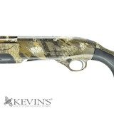 Beretta A400 Xtreme Plus 12ga - 3 of 9