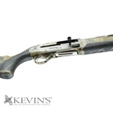 Beretta A400 Xtreme Plus 12ga