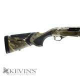 Beretta A400 Xtreme Plus 12ga - 7 of 9