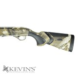 Beretta A400 Xtreme Plus 12ga - 8 of 9