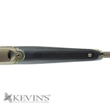 Browning X-Bolt II Speed Ovix .308 - 6 of 9