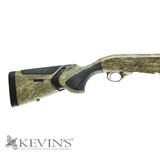 Beretta A400 Xtreme Plus 12ga Left Hand - 8 of 9