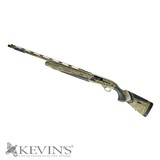 Beretta A400 Xtreme Plus 12ga Left Hand - 9 of 9