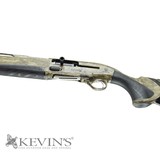 Beretta A400 Xtreme Plus 12ga Left Hand