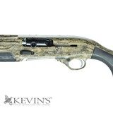 Beretta A400 Xtreme Plus 12ga Left Hand - 2 of 9