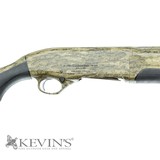 Beretta A400 Xtreme Plus 12ga Left Hand - 3 of 9