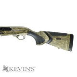 Beretta A400 Xtreme Plus 12ga Left Hand - 7 of 9