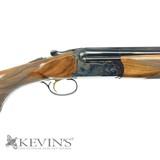 Caesar Guerini Woodlander Dove Special 28ga - 2 of 9