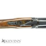 Caesar Guerini Woodlander Dove Special 28ga - 4 of 9