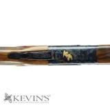 Caesar Guerini Woodlander Dove Special 28ga - 5 of 9