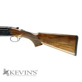 Caesar Guerini Woodlander Dove Special 28ga - 8 of 9