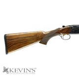 Caesar Guerini Woodlander Dove Special 28ga - 7 of 9