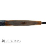Caesar Guerini Woodlander Dove Special 28ga - 6 of 9